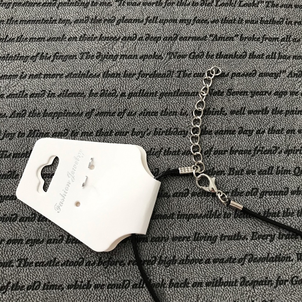 •SOLD• - Picture 3 of 3